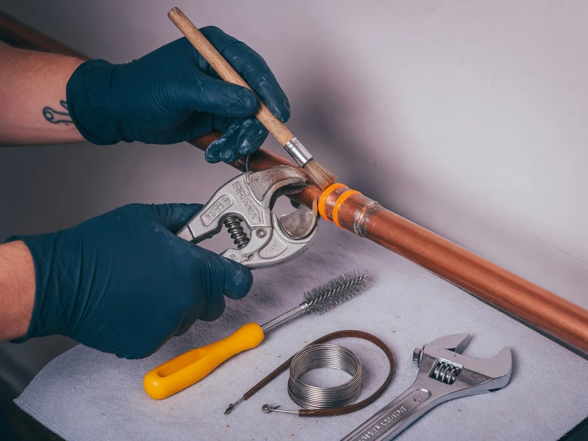Why choose Sump Pump Repair in Gap Mills, WV